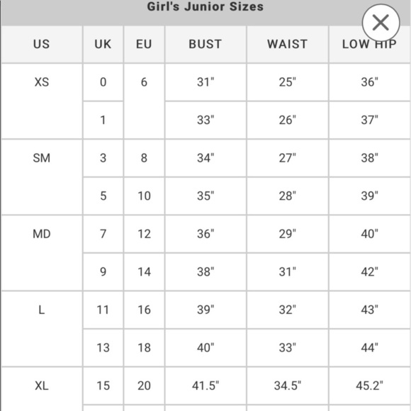 NWT HOT TOPIC Disney Aladdin Magic Carpet Skirt - Picture 4 of 4